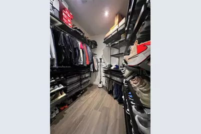 16326 N Mariposa Cir N, Pembroke Pines, FL 33331 - Photo 10