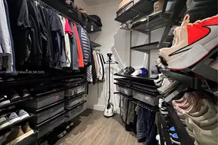 16326 N Mariposa Cir N, Pembroke Pines, FL 33331 - Photo 10