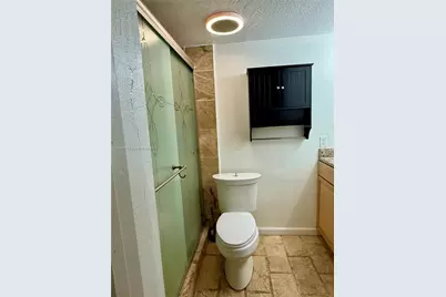 1801 S Treasure Dr #110, North Bay Village, FL 33141 - Photo 6