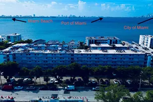 1801 S Treasure Dr, North Bay Village, FL 33141 - Photo 10