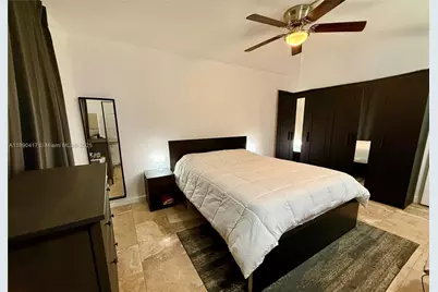 1801 S Treasure Dr #110, North Bay Village, FL 33141 - Photo 4