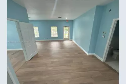 1766 20th Ave #3, Vero Beach, FL 32960 - Photo 4