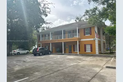 1766 20th Ave #3, Vero Beach, FL 32960 - Photo 2