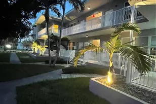 1905 Calais Dr, Miami Beach, FL 33141 - Photo 16