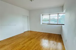 1905 Calais Dr, Miami Beach, FL 33141 - Photo 12