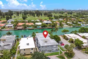 1905 Calais Dr, Miami Beach, FL 33141 - Photo 20