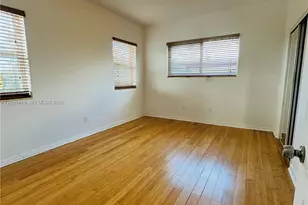 1905 Calais Dr, Miami Beach, FL 33141 - Photo 10