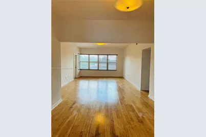 1905 Calais Dr #5, Miami Beach, FL 33141 - Photo 8