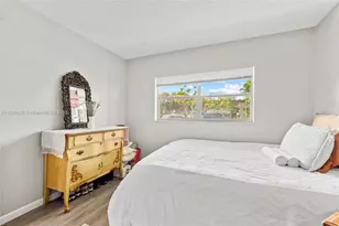 606 SW Natura Blvd, Deerfield Beach, FL 33441 - Photo 12