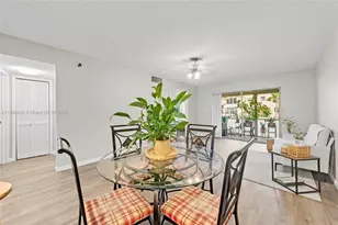 606 SW Natura Blvd, Deerfield Beach, FL 33441 - Photo 1