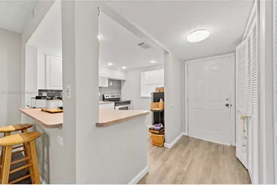 606 SW Natura Blvd #103, Deerfield Beach, FL 33441 - Photo 8