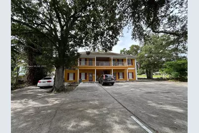 1766 20th Ave #4, Vero Beach, FL 32960 - Photo 1