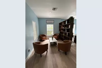 1766 20th Ave #4, Vero Beach, FL 32960 - Photo 6