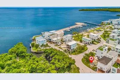 94825 Overseas Hwy, Key Largo, FL 33037 - Photo 8