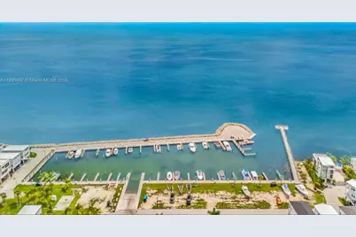 94825 Overseas Hwy, Key Largo, FL 33037 - Photo 12