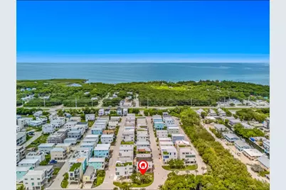 94825 Overseas Hwy, Key Largo, FL 33037 - Photo 4