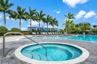 1100 SE 26th Ter, Homestead, FL 33035 - Photo 32