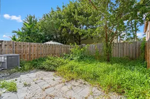 1100 SE 26th Ter, Homestead, FL 33035 - Photo 30