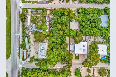 1032 Snapper Ln, Key Largo, FL 33037 - Photo 2