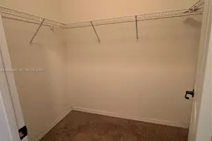 9079 SW 35th St, Miramar, FL 33025 - Photo 12
