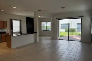 9079 SW 35th St, Miramar, FL 33025 - Photo 4