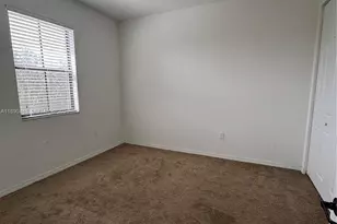 9079 SW 35th St, Miramar, FL 33025 - Photo 16