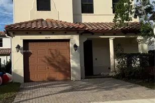 9079 SW 35th St, Miramar, FL 33025 - Photo 1