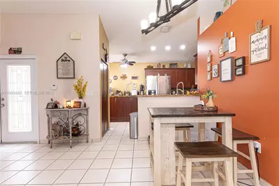 4810 SW 153rd Ter, Miramar, FL 33027 - Photo 10