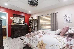 4810 SW 153rd Terrace, Miramar, FL 33027 - Photo 16