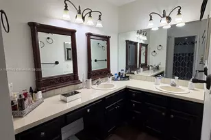 17404 SW 245th Terrace, Homestead, FL 33031 - Photo 10