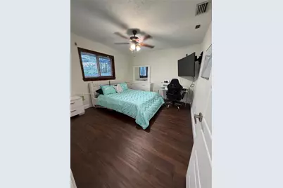 17404 SW 245th Ter, Homestead, FL 33031 - Photo 14