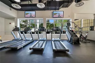 [Address not provided], Miami, FL 33130 - Photo 8