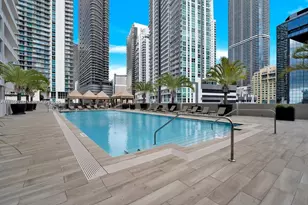 [Address not provided], Miami, FL 33130 - Photo 4