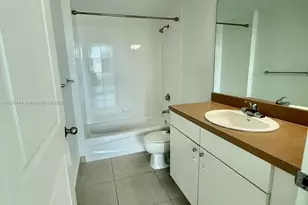 [Address not provided], Miami, FL 33130 - Photo 14