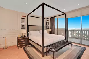 2000 Island Blvd, Aventura, FL 33160 - Photo 2