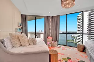 2000 Island Blvd, Aventura, FL 33160 - Photo 6