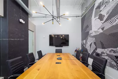 40 SW 13 St #Penthouse 4, Miami, FL 33130 - Photo 8