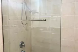 960 Bayberry Point Dr, Plantation, FL 33324 - Photo 24