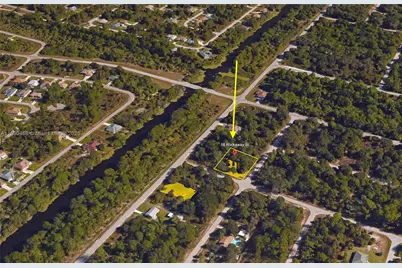 18 Rockaway, Port Charlotte, FL 33954 - Photo 2