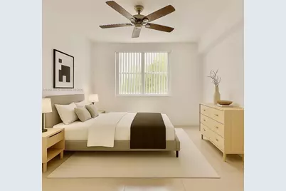 1830 Radius Dr #318, Hollywood, FL 33020 - Photo 14