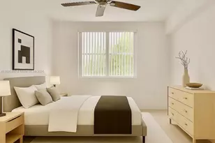 1830 Radius Dr, Hollywood, FL 33020 - Photo 14