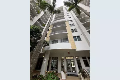 1830 Radius Dr #318, Hollywood, FL 33020 - Photo 44