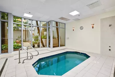 1830 Radius Dr #318, Hollywood, FL 33020 - Photo 36