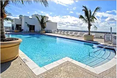 1830 Radius Dr #318, Hollywood, FL 33020 - Photo 28