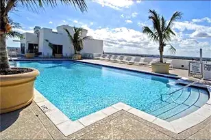 1830 Radius Dr, Hollywood, FL 33020 - Photo 28