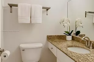 1830 Radius Dr, Hollywood, FL 33020 - Photo 20