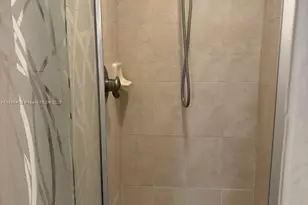 1830 Radius Dr, Hollywood, FL 33020 - Photo 18