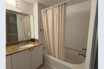 1830 Radius Dr #318, Hollywood, FL 33020 - Photo 16