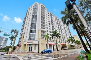 1830 Radius Dr, Hollywood, FL 33020 - Photo 1