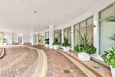1830 Radius Dr #318, Hollywood, FL 33020 - Photo 2